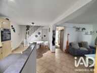 Vente Maison/villa 4 pièces — photo 2