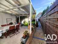 Vente Maison/villa 4 pièces — photo 3