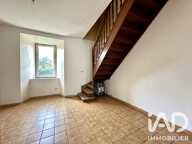 Vente Maison de village 3 pièces — photo 2