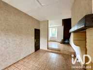 Vente Maison de village 3 pièces — photo 4