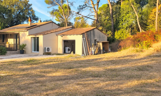 Maison 4 Pièces 84 m² à vendre à Salindres (30340)