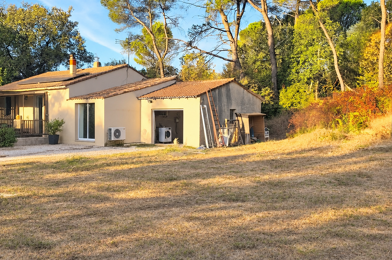 Maison 4 pièces 249000 €