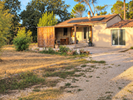 Vente Maison traditionnelle 4 pièces — photo 2