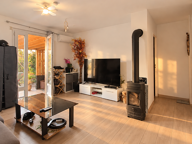 Vente Maison traditionnelle 4 pièces — photo 3