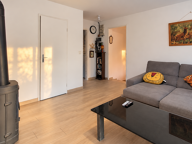 Vente Maison traditionnelle 4 pièces — photo 4