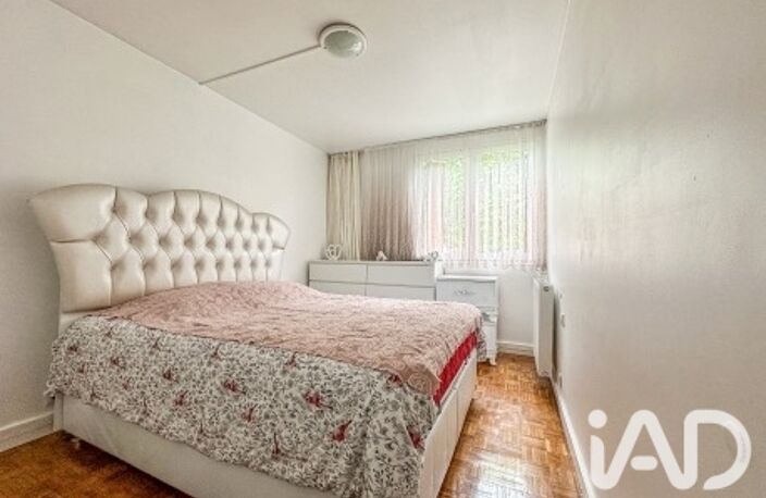 Vente Appartement 3 pièces — photo 5