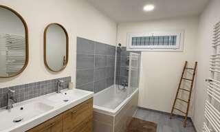 Maison 4 Pièces 107 m² à vendre à Puymirol (47270)