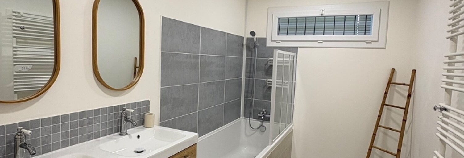 Maison 4 Pièces 107 m² à vendre à Puymirol (47270)