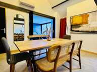 Vente Maison/villa 5 pièces — photo 3