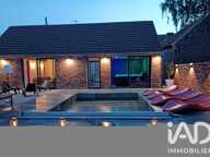 Vente Maison/villa 5 pièces — photo 4