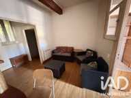 Vente Appartement 3 pièces — photo 2