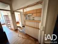 Vente Appartement 3 pièces — photo 3