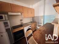 Vente Appartement 3 pièces — photo 4