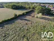 Vente Terrain 11 963 m&sup2; — photo 2