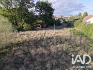 Vente Terrain 11 963 m&sup2; — photo 3
