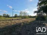 Vente Terrain 11 963 m&sup2; — photo 4