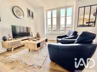 Vente Appartement 2 pièces — photo 2