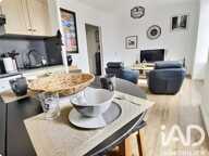 Vente Appartement 2 pièces — photo 3