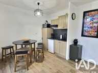 Vente Appartement 2 pièces — photo 4