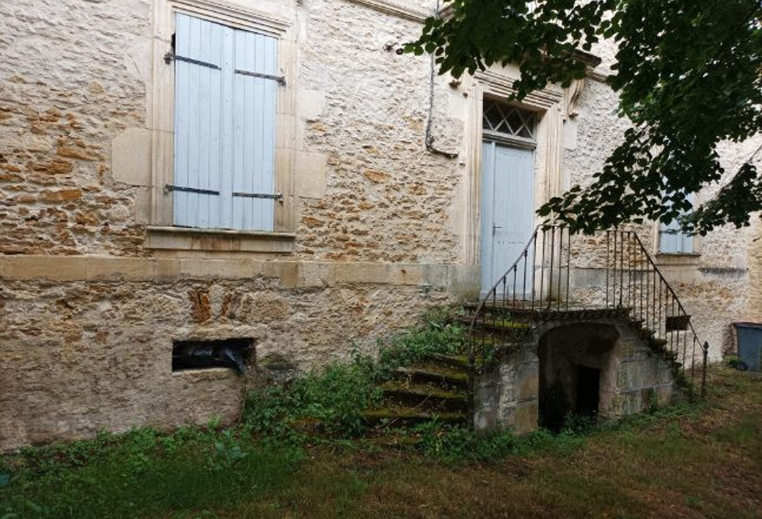 Idéal investissement locatif — photo 1