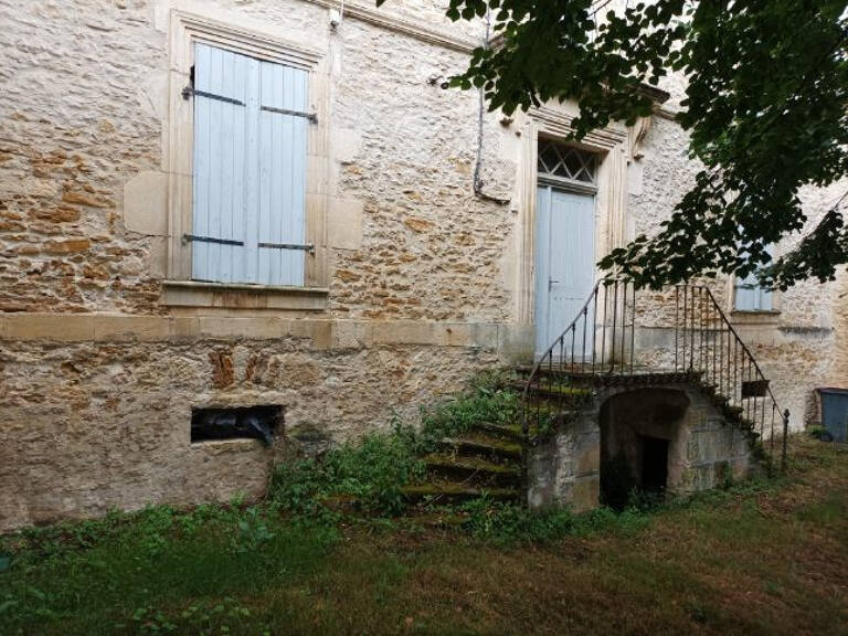Idéal investissement locatif — photo 1