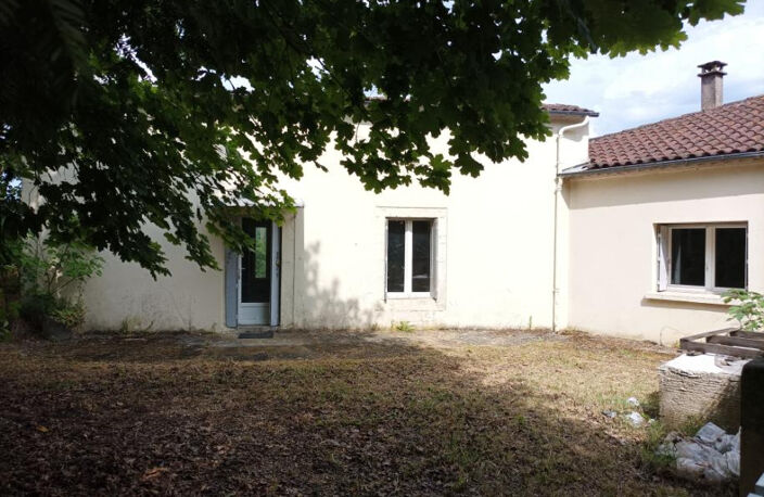 Idéal investissement locatif — photo 2