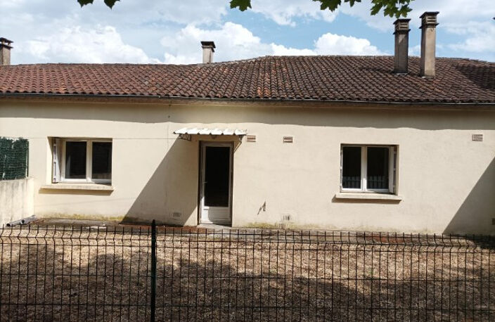 Idéal investissement locatif — photo 3