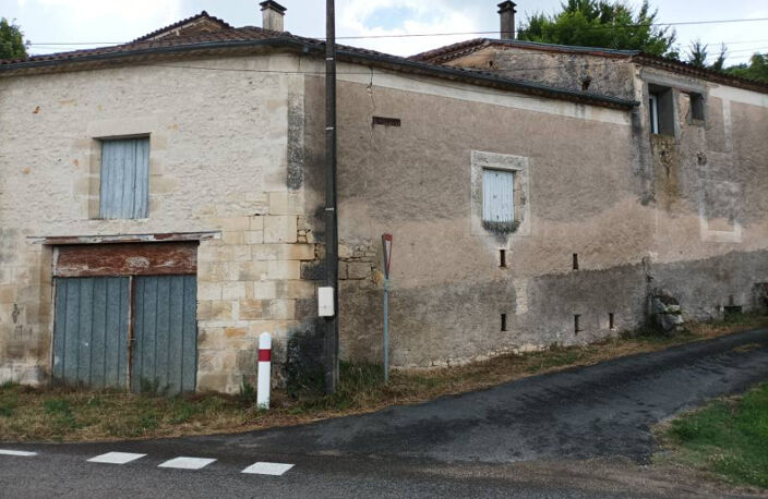 Idéal investissement locatif — photo 4