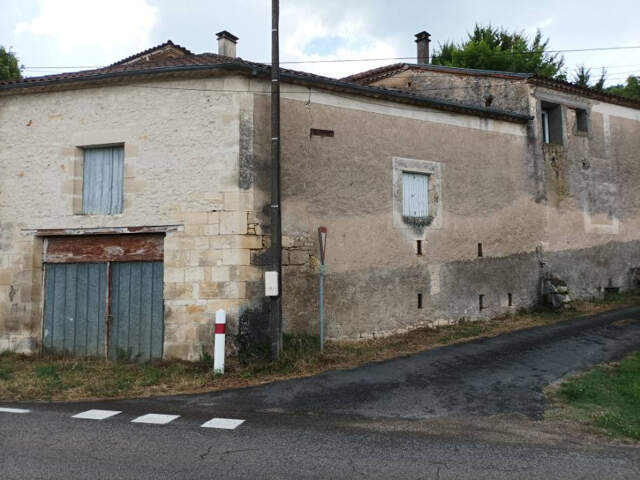 Idéal investissement locatif — photo du bien