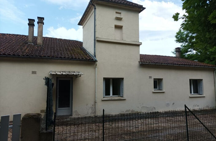 Idéal investissement locatif — photo 5