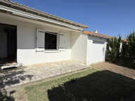 MAISON 4 PIECES - 3 CHAMBRES- PROCHE CENTRE-VILLE ET PLAGES- — photo 2