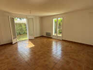MAISON 4 PIECES - 3 CHAMBRES- PROCHE CENTRE-VILLE ET PLAGES- — photo 3