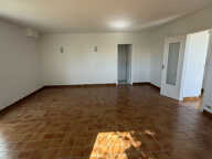 MAISON 4 PIECES - 3 CHAMBRES- PROCHE CENTRE-VILLE ET PLAGES- — photo 4