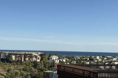 Appartement 3 pièces 295000 €