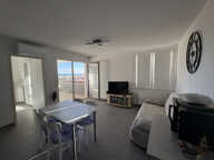 Bel appartement T3 SH 56 M2 M2 avec  terrasse et parking — photo 2