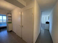 Bel appartement T3 SH 56 M2 M2 avec  terrasse et parking — photo 4