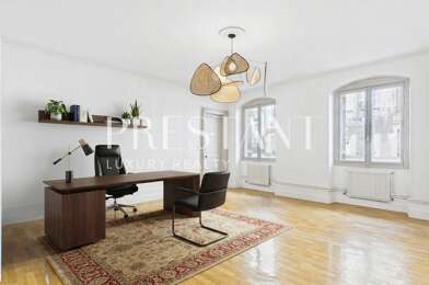 Appartement 4 pièces 455000 €