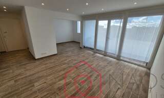 Appartement 5 Pièces 91 m² à vendre à Meudon (92360)