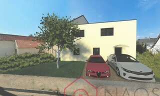 Maison 3 Pièces 86 m² à vendre à Saran (45770)