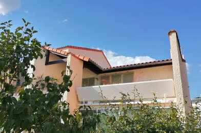 Appartement 3 pièces 178500 €