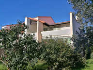 POITIERS EST - QUARTIER DE LA GIBAUDERIE - APPARTEMENT T 3 — photo 2