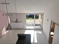 POITIERS EST - QUARTIER DE LA GIBAUDERIE - APPARTEMENT T 3 — photo 3