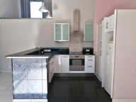 POITIERS EST - QUARTIER DE LA GIBAUDERIE - APPARTEMENT T 3 — photo 4