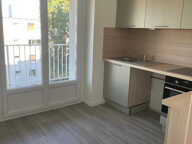 'Les Petits Bois', rue des Basses Crozettes, T2 entièrement ... — photo 4