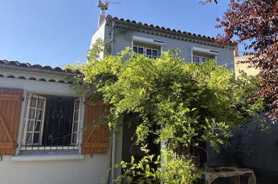 Maison 5 pièces 129600 €