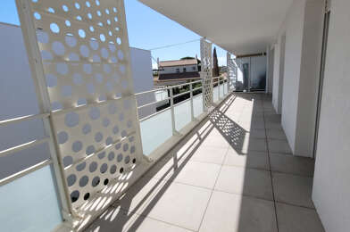 Appartement 4 pièces 1046 €