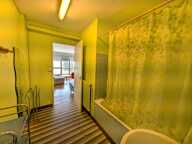 Appartement F1bis - cave et stationnement — photo 4