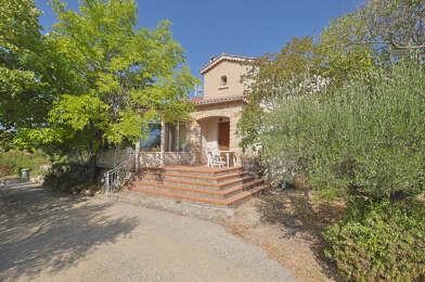 Maison 4 pièces 399000 €