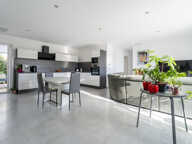VILLA _PLAIN PIED _T4 96 m2_ TERRAIN 372 m2  _ GARAGE _ COMME NEUVE — photo 2