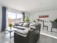 VILLA _PLAIN PIED _T4 96 m2_ TERRAIN 372 m2  _ GARAGE _ COMME NEUVE — photo 4